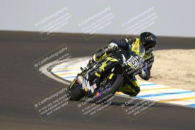 media/Sep-05-2025-CRA (Fri) [[b1fe00145a]]/11am (Outside Turn 2)/